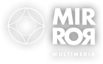 Mirror Multimedia